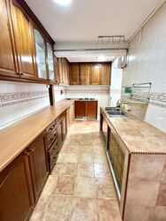 Blk 55 Geylang Bahru Riverpoint (Kallang/Whampoa), HDB 5 Rooms #509411561